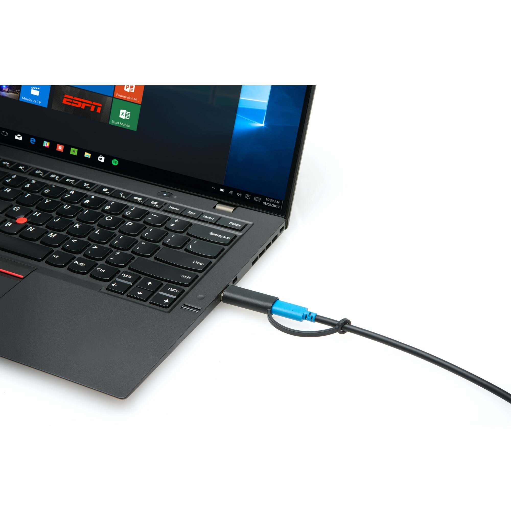 Kensington K36800NA – image 9