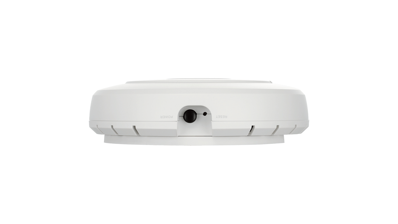 D-Link DWL-3610AP wireless access point 867 Mbit/s White Power over Ethernet (PoE) – image 4