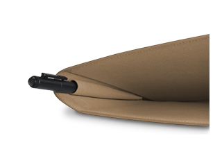 Samsung AA-BS3N11N 29.5 cm (11.6") Cover Sand – image 5