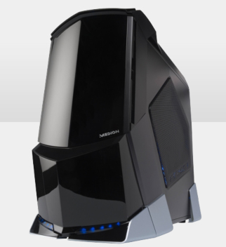 ERAZER X5387 D – image 4