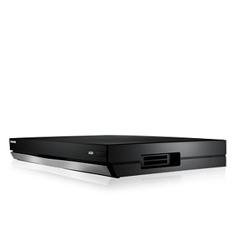 Samsung BD-E8500M – image 3