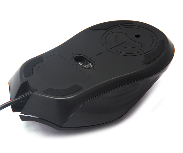 Zalman ZM-M350 Combo – image 7
