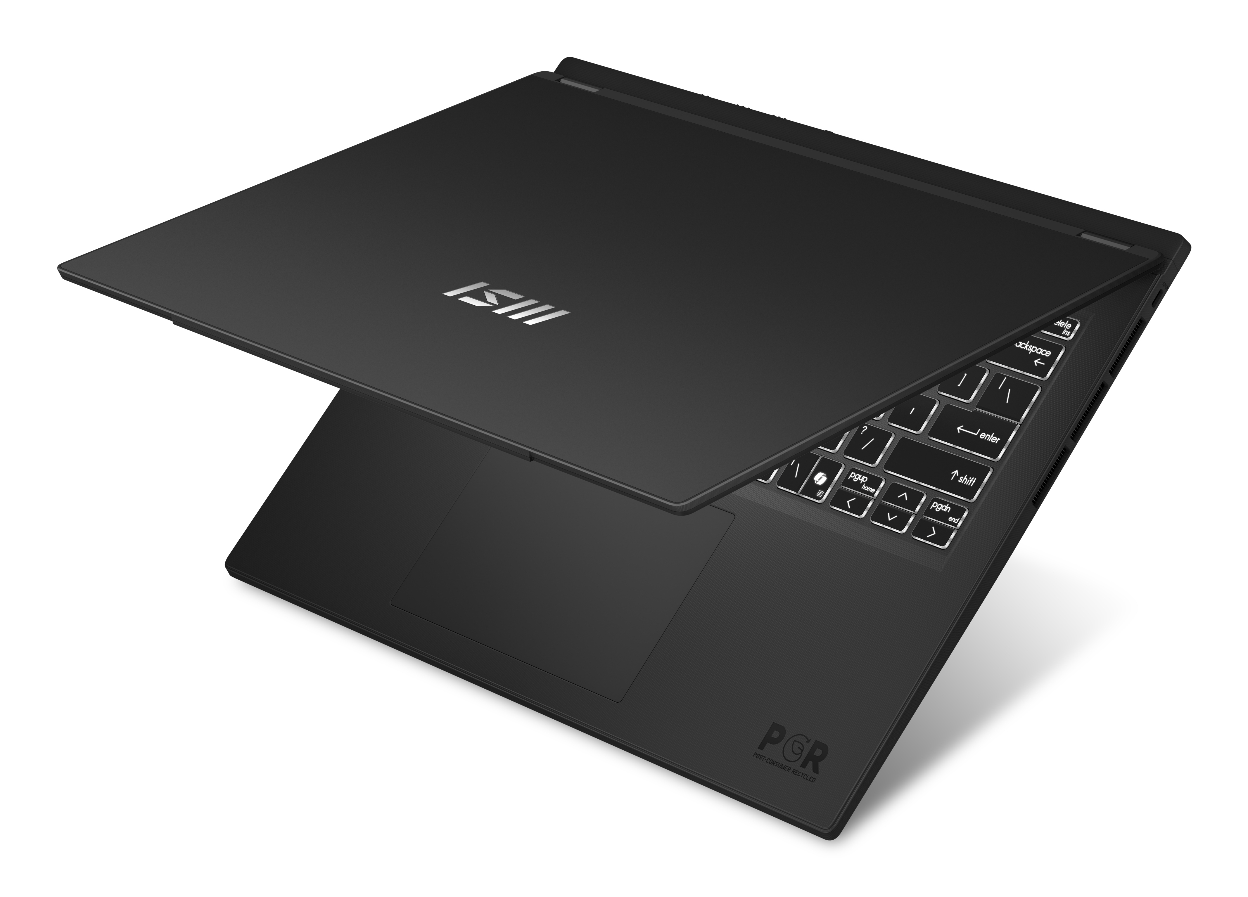 Product Gallery