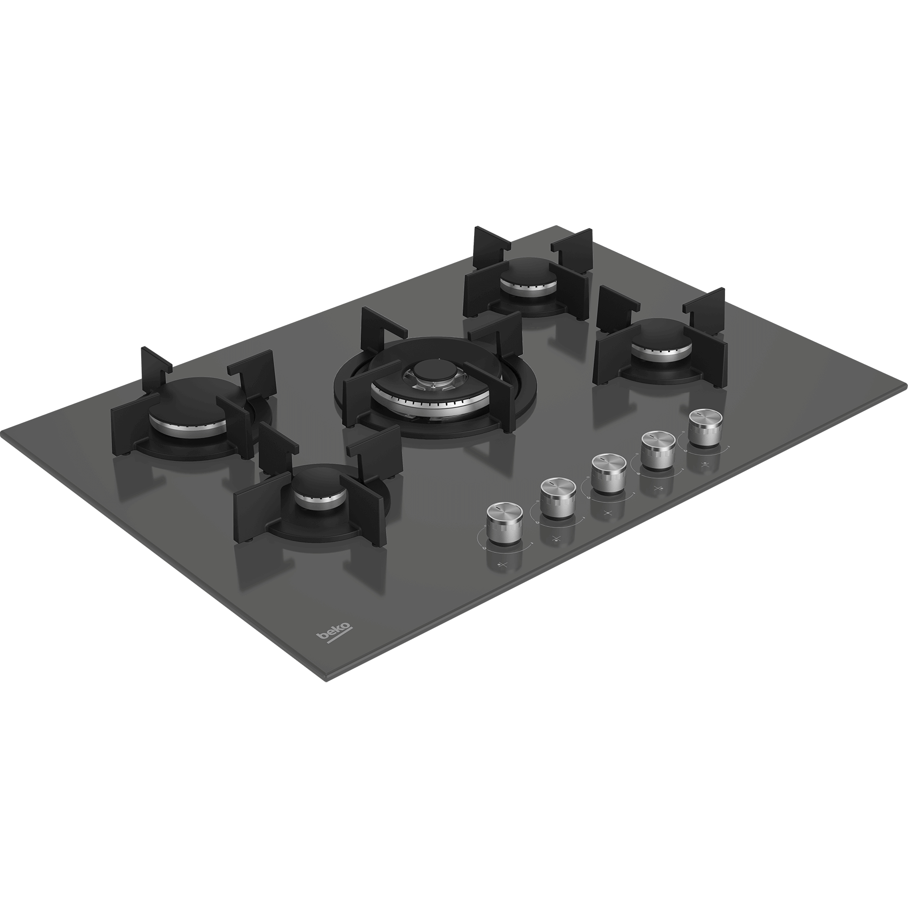Beko HILW 75222 SZG – image 2