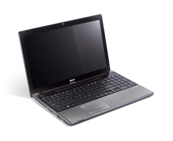 Acer AS1830T-68U118 TimelineX – image 2