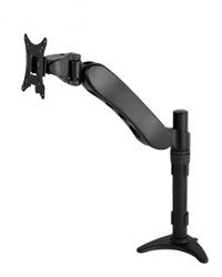 Peerless LCT420A TV mount/stand