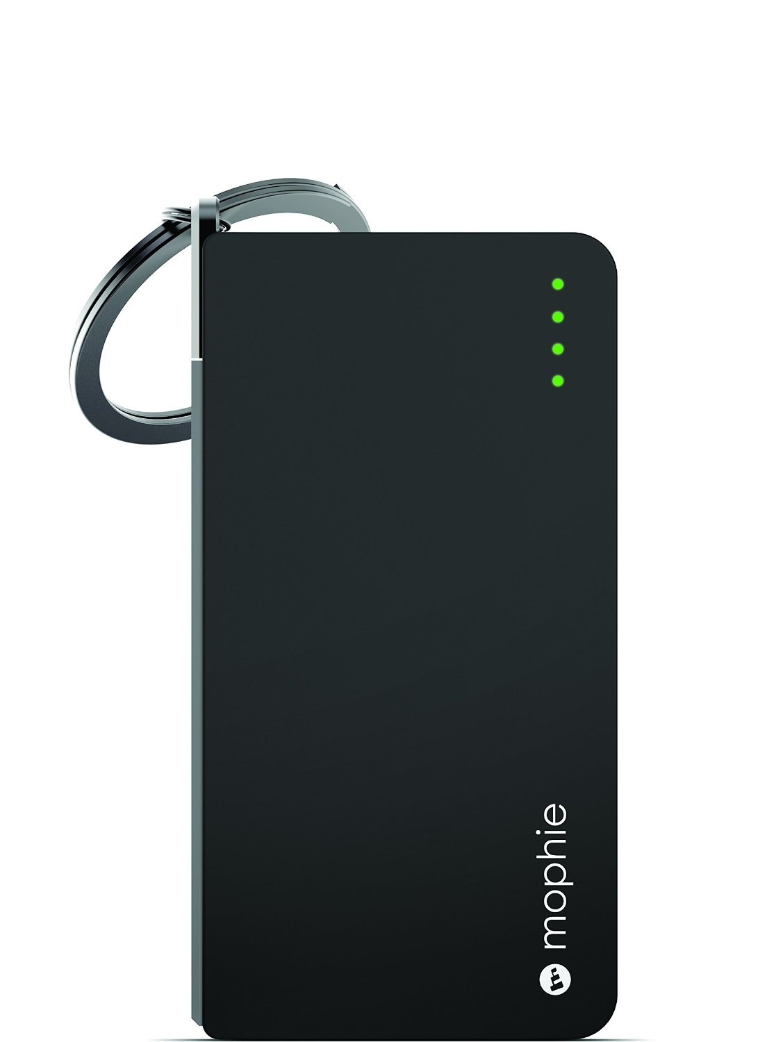 mophie 2322_PWRSTION-RESERV – image 1