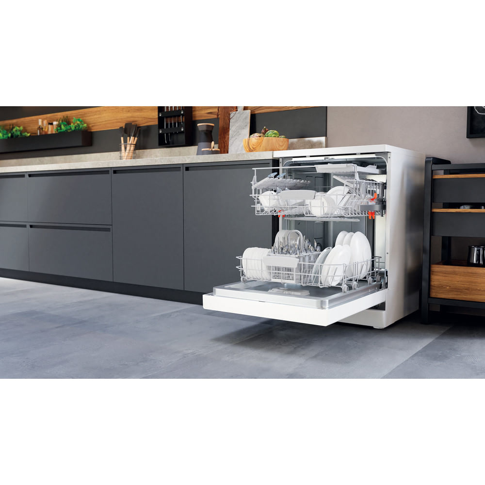 Hotpoint HFE 2B+26 C N UK – image 8