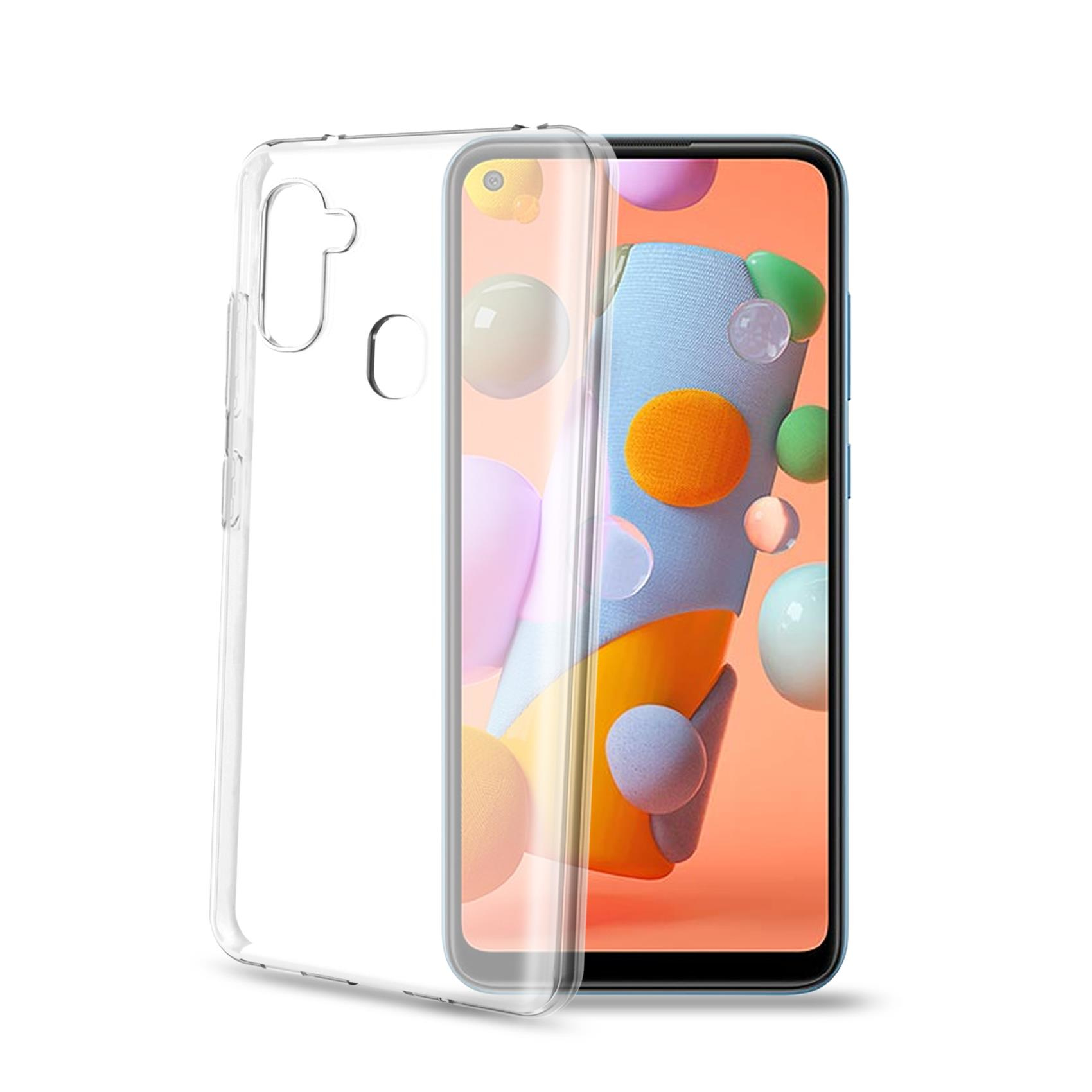 Celly GELSKIN913 mobile phone case – image 3