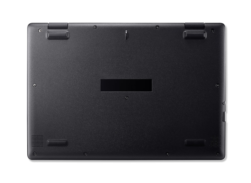 Acer Chromebook CBOA314-1H-C59F Intel® Celeron® N N4500 – image 5