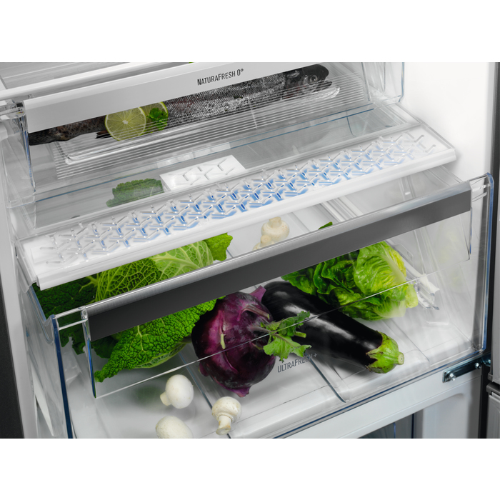 Electrolux EN3450NKX Freestanding – image 3