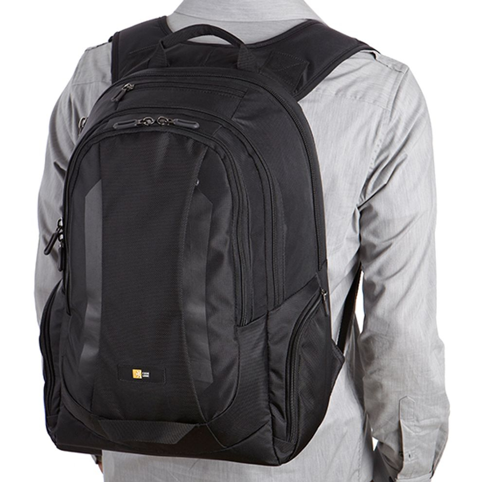 Case Logic RBP315 Black – image 6