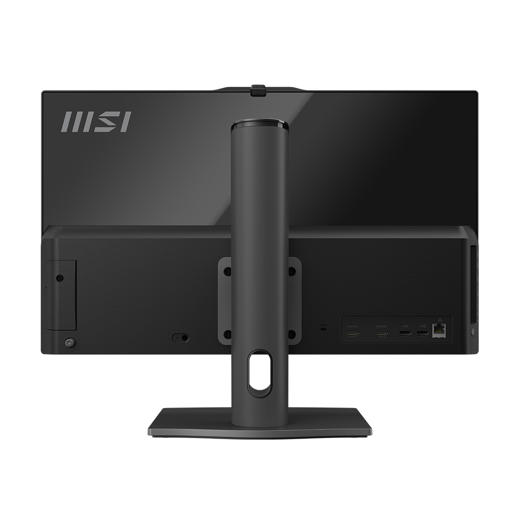 MSI Modern 11M-1024XFR Intel® Core™ i5 i5-1135G7 – image 4
