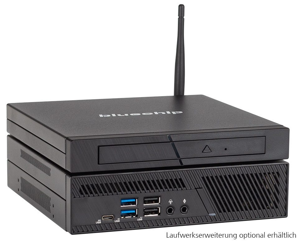 bluechip BUSINESSline S3137 – image 9