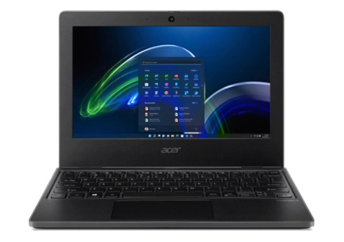 Acer TravelMate TMB311-32-C5NF Intel® Celeron® N5100 Laptop – image 1