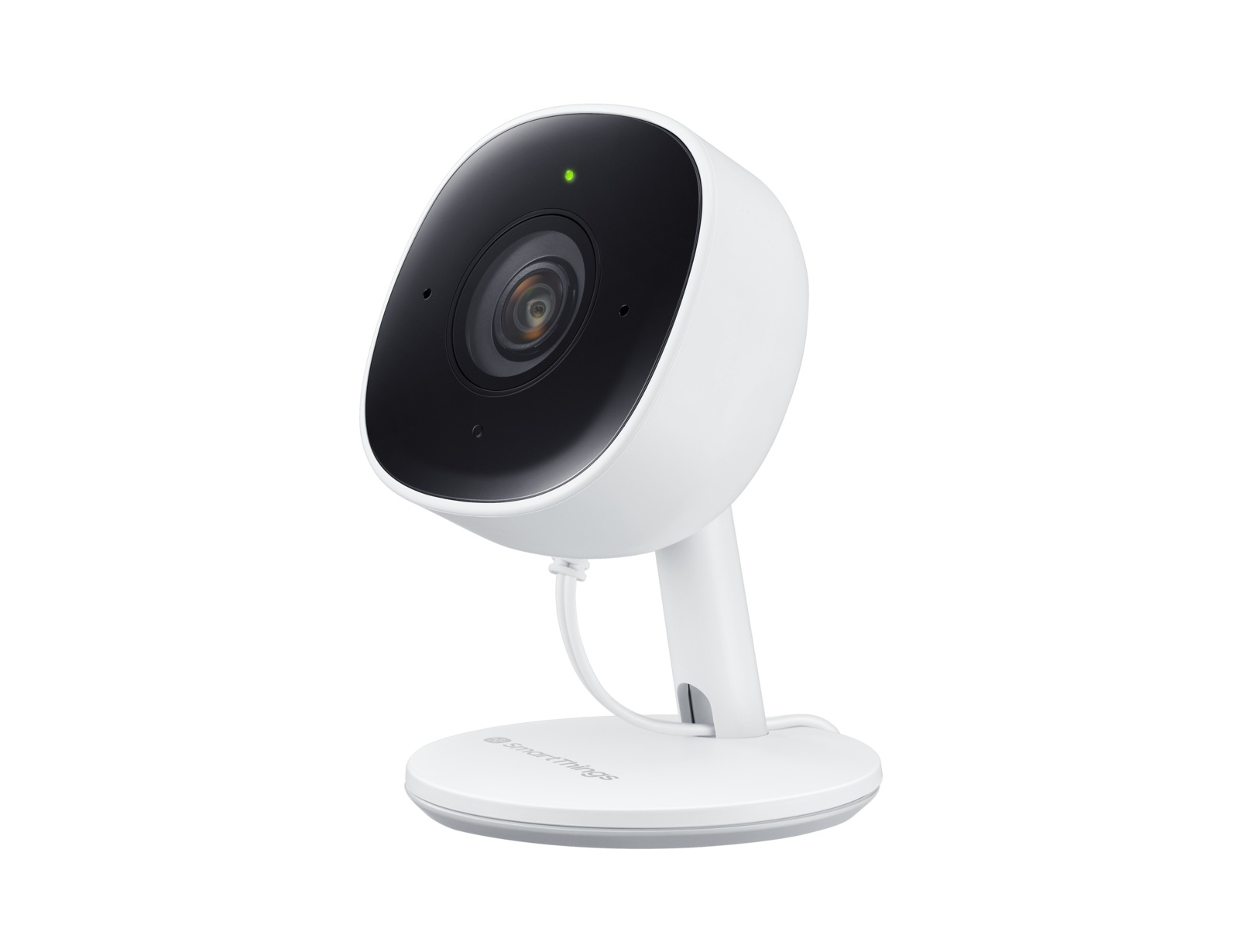 Samsung GP-U999COVLBQA security camera IP security camera Indoor – image 2