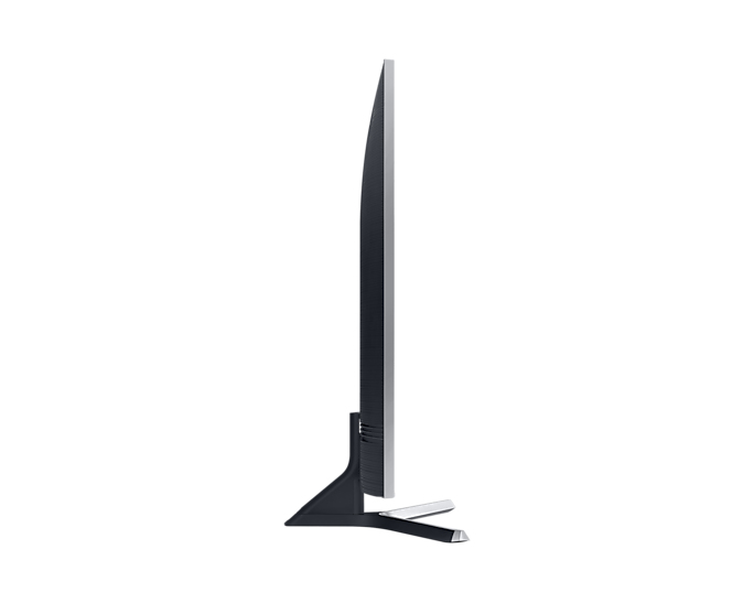Samsung Series 8 UN55TU8500 – image 4