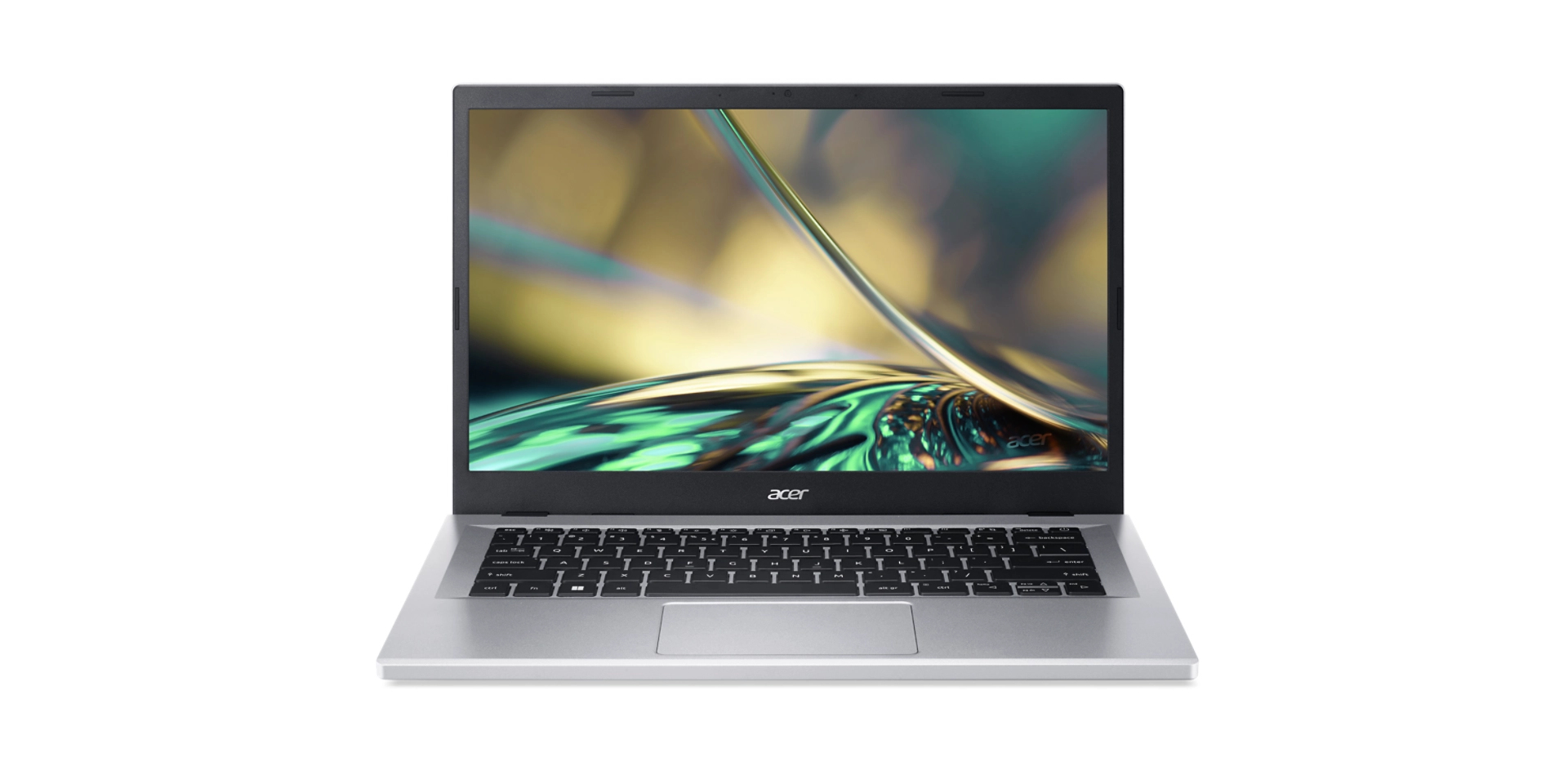 Acer Aspire 3 A314-36P-308H Intel Core i3 N-series i3-N305 Laptop – image 2