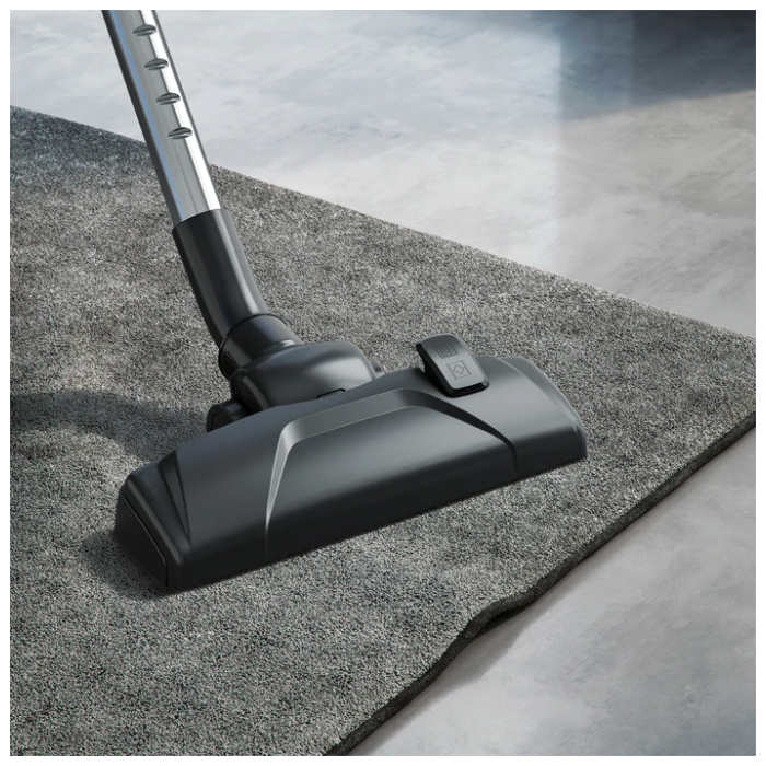 AEG VX4-1-GM-T 3 L Cylinder vacuum Dry 750 W Dust bag – image 6