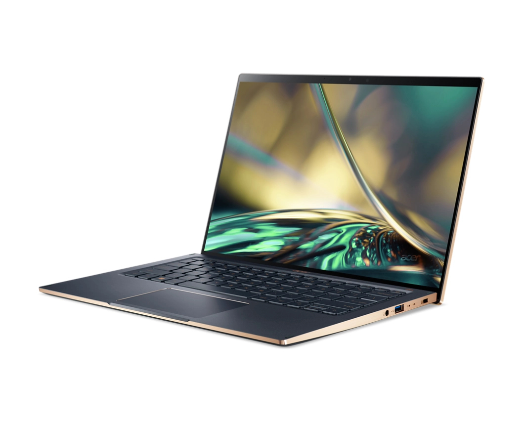 Acer SF514-56T-54LM (EVO) – image 3