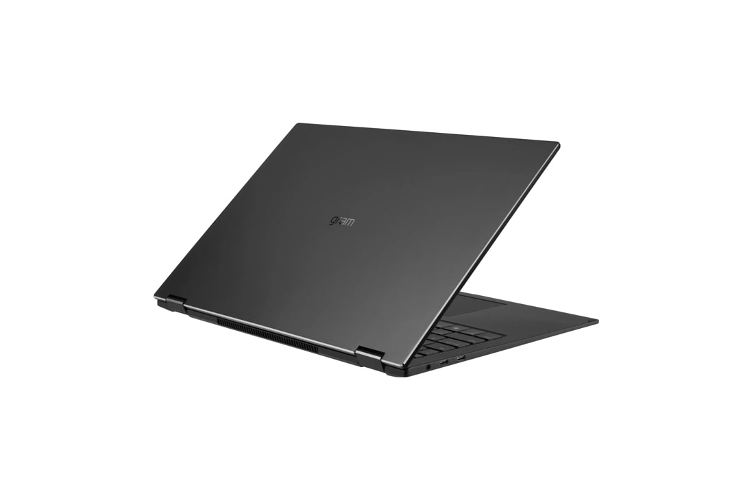 LG Gram 16T90R-K.ADM9U1 laptop Intel® Core™ i7 i7-1360P Hybrid (2-in-1) – image 4
