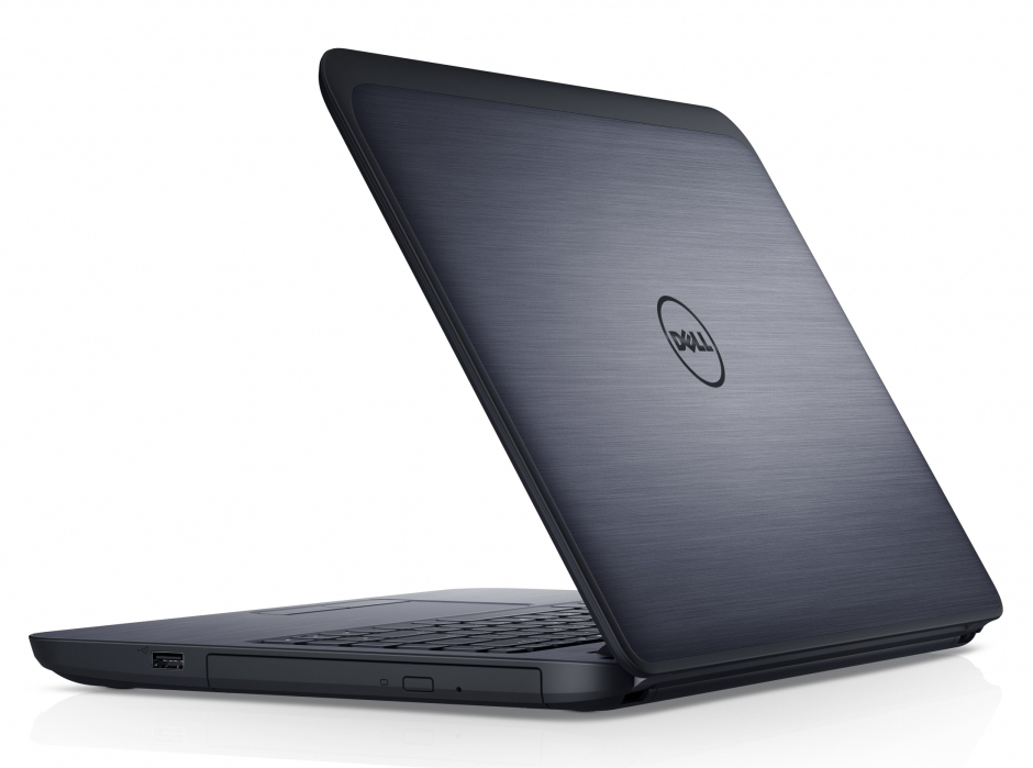 Dell Latitude 14 3000 – image 5