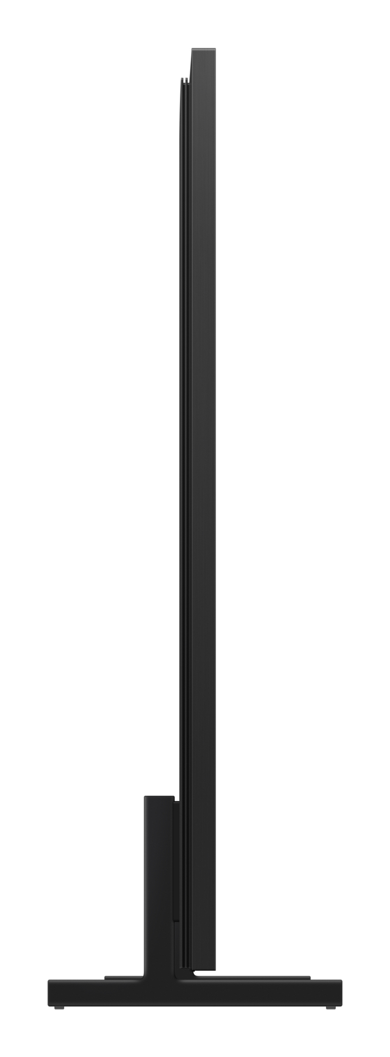 Samsung QE75QN900FTXTK TV – image 4