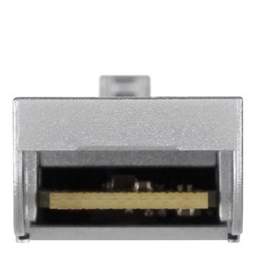 Linksys Business Transceiver Module, SFP+, 10Gbase-SR – image 5