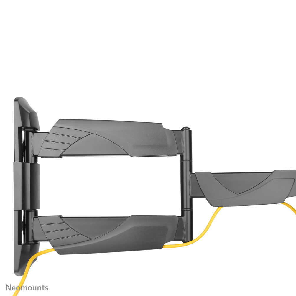 Neomounts tv wall mount – image 6