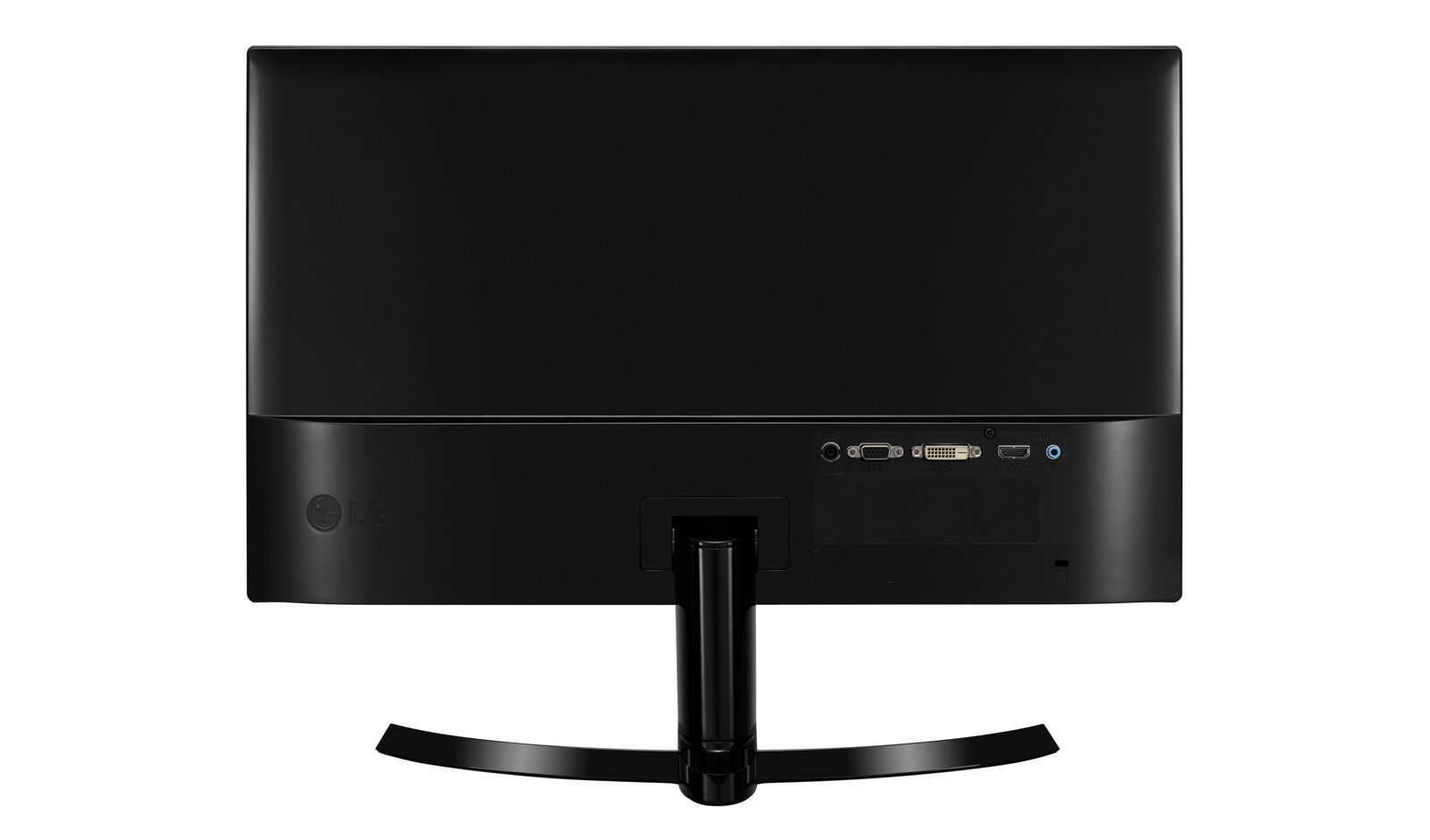 LG 24MP58VQ-P computer monitor – image 6