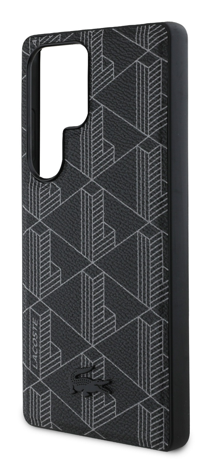 Samsung GP-LCHMS25LPBS mobile phone case – image 6