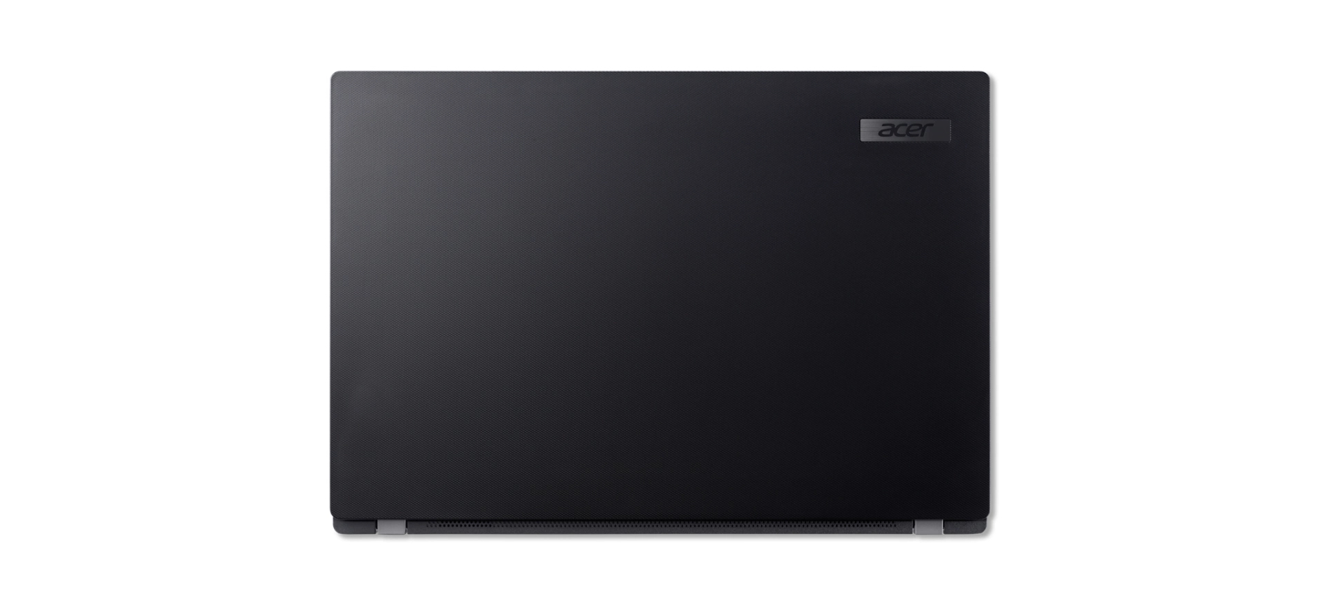 Acer TravelMate P2 TMP215-54-71UZ Intel® Core™ i7 i7-1255U Laptop – image 4