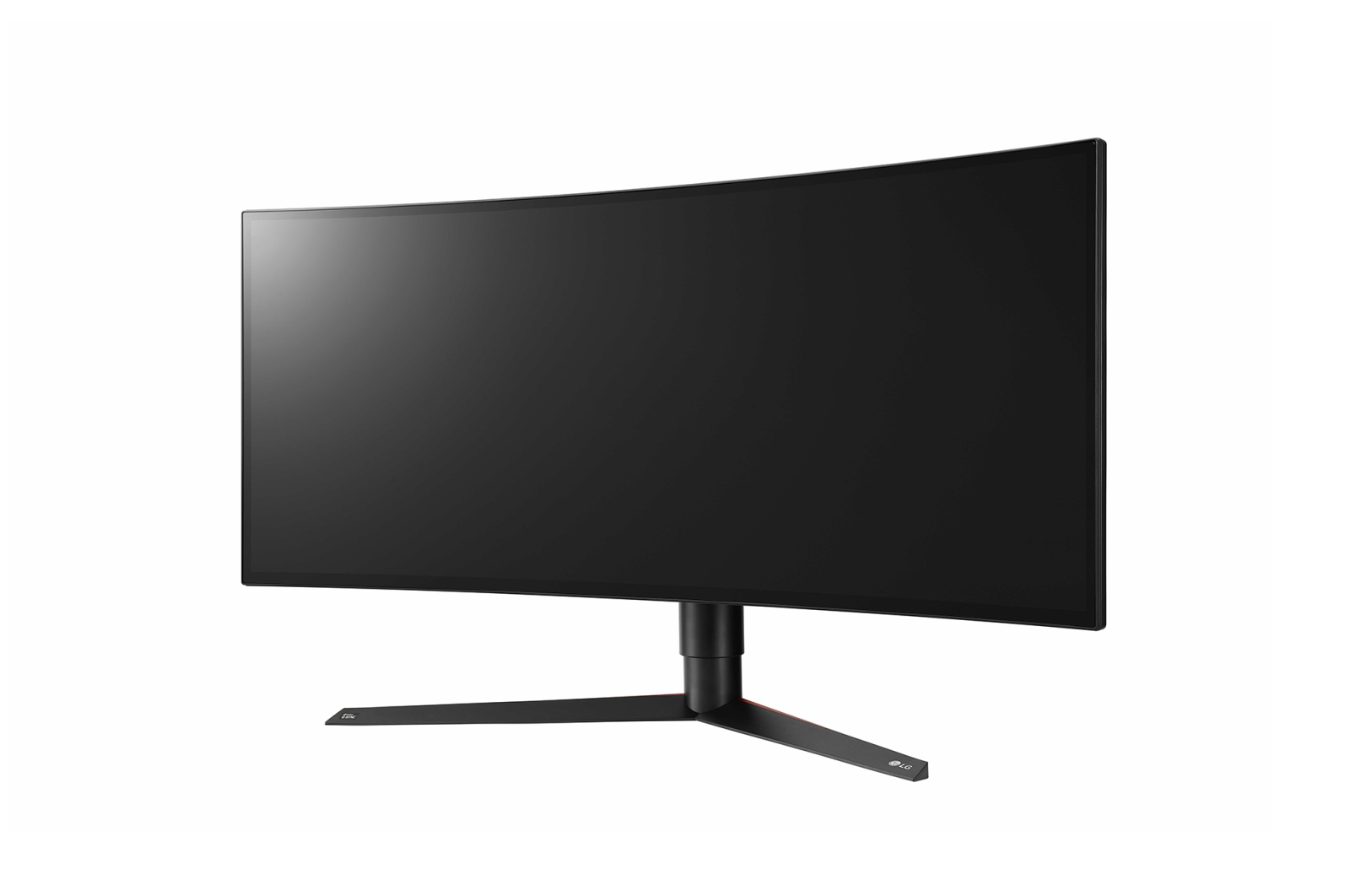 LG 34GK950G-B computer monitor – image 4