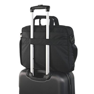 iggual PSI09407 laptop case – image 4
