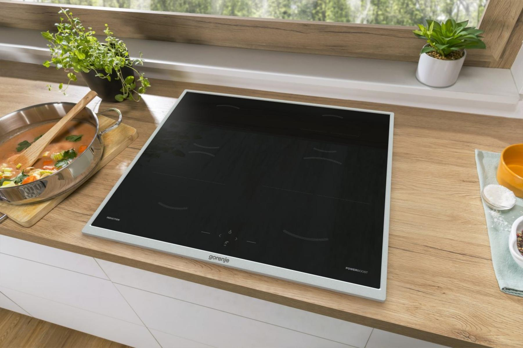 Gorenje ADVANTAGE PSIX – image 2