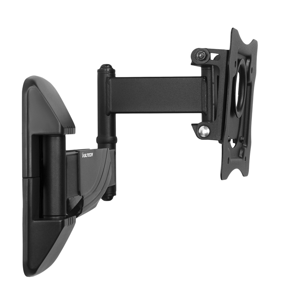 Vultech BTV-1326PRO TV mount/stand – image 4