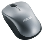 ASUS Bluetooth Mouse M-RCQ142