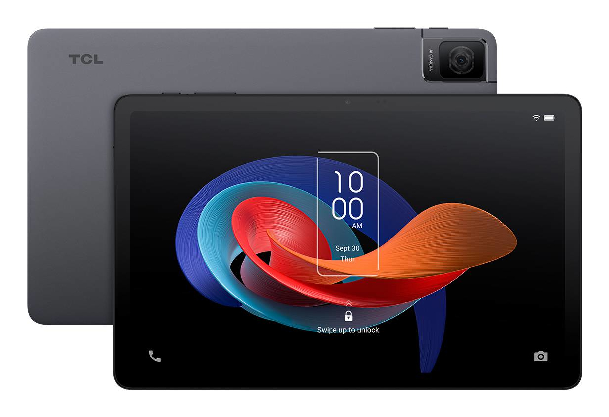 TCL TAB 10 Gen 2 – image 9