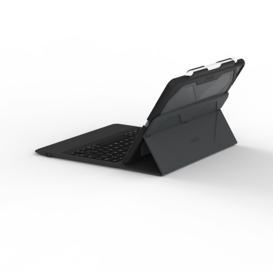 IFROGZ Rugged Messenger – image 2