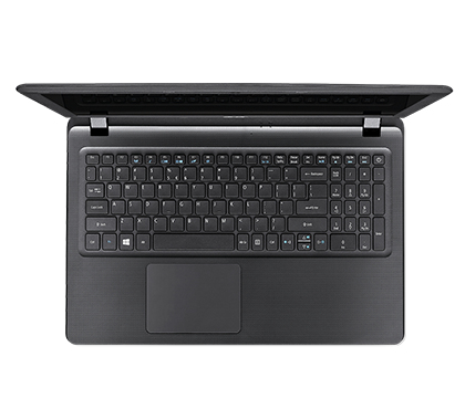 Acer Aspire ES1-533-C7M8 Intel® Celeron® N3350 Laptop – image 3