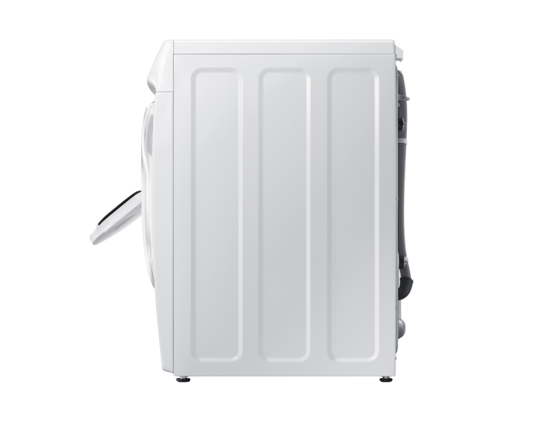Samsung WW10N64MRQW washing machine Front-load – image 9