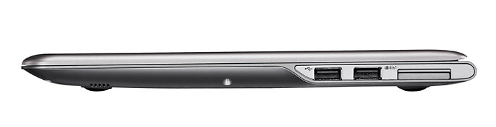 Samsung 5 530U3B-A01MY Intel® Core™ i5 i5-2467M Laptop – image 3
