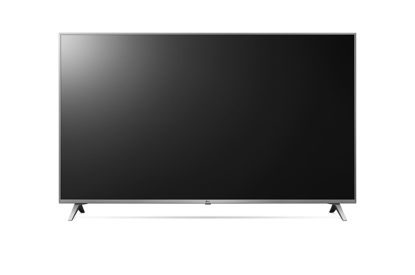 LG 55UK7700PUD TV – image 2