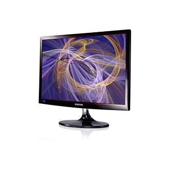 Samsung SyncMaster S24B350TL – image 4
