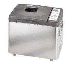 Kenwood BM258 Bread Maker