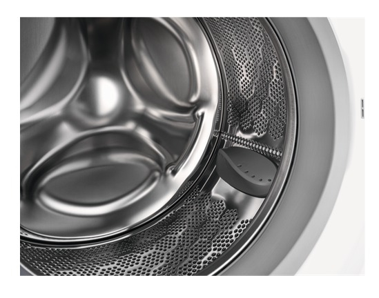 Electrolux EW6F3112RC washing machine Front-load – image 7