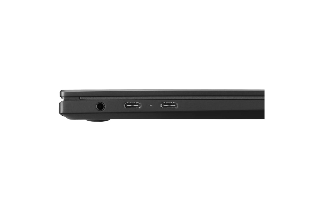 LG Gram 14T90S-G.AAB6U1 laptop Intel Core Ultra 7 155H Hybrid (2-in-1) – image 4