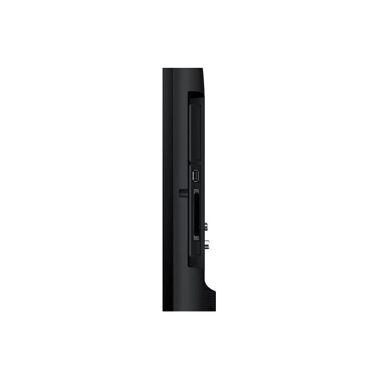 Samsung T24D310EX 59.9 cm (23.6") HD Black 250 cd/m² – image 4
