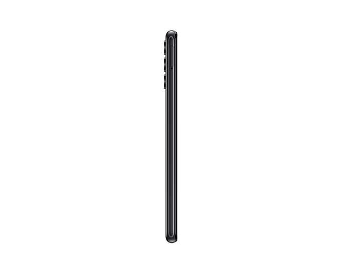 Samsung Galaxy A04s SM-A047MZKHLTL smartphone – image 8