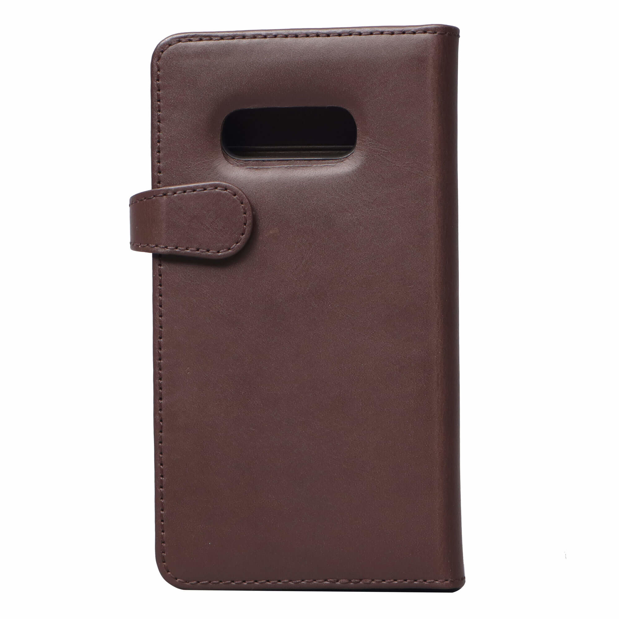 Buffalo 590008 mobile phone case – image 4